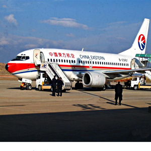 阿里普兰航空快递-当日到达,轻松快捷