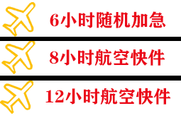 阿里普兰航空快递快递公司,专业空运当天件